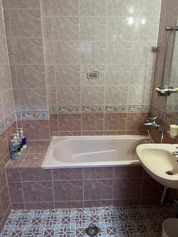 Brown Hotel Seul Zewnętrze zdjęcie